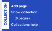Collections